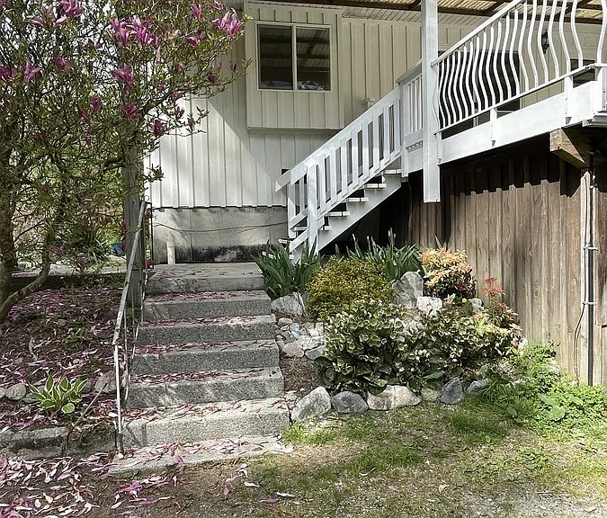 35970 Pattison Rd — Photo 20