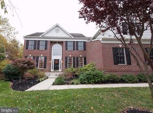 8103 Chapel Manor Ln, Ellicott City, MD 21043