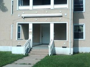 3552 5th Ave S APT 4, Minneapolis, MN 55408