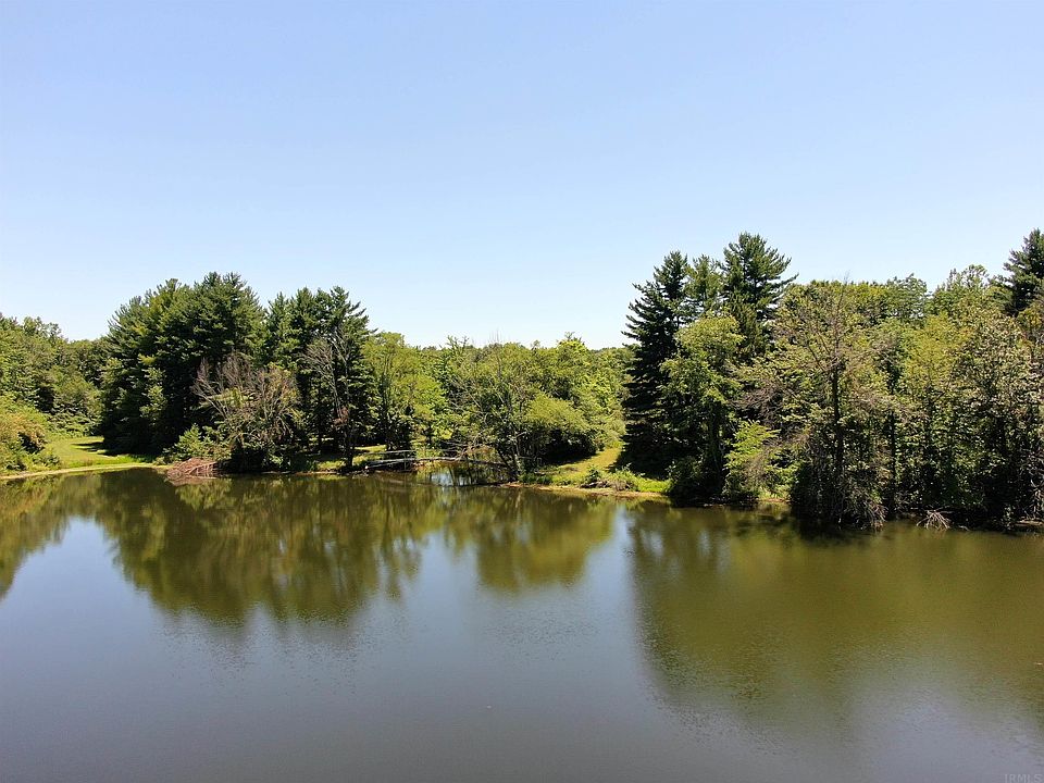 1895 Outer Lake Rd, Princeton, IN 47670 MLS 202228327 Zillow