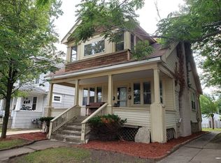D097 - S West St 120, Royal Oak, MI 48067