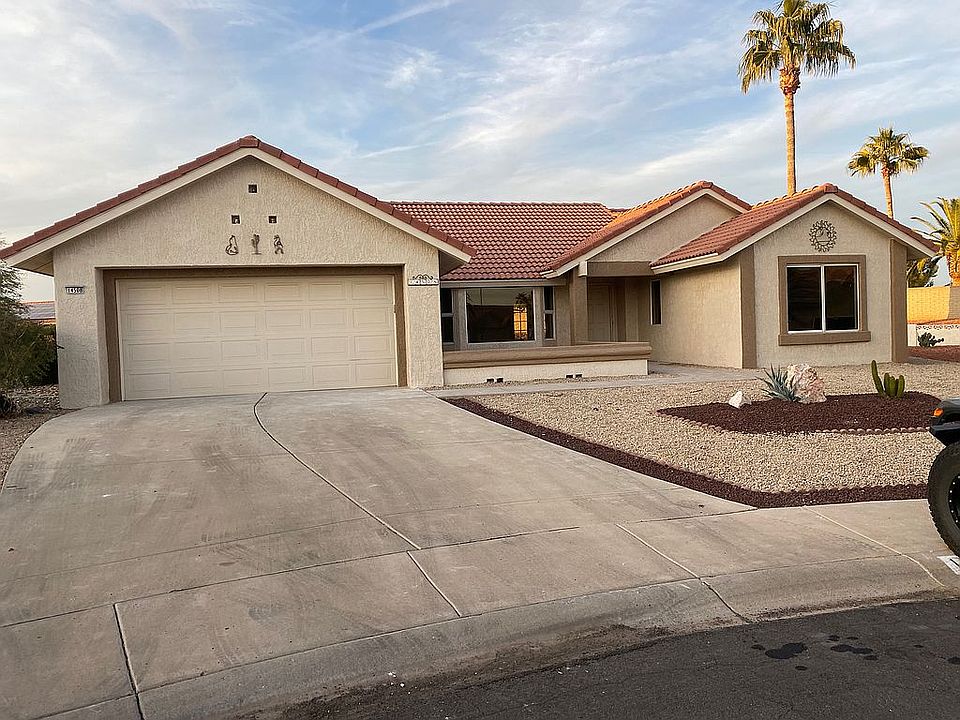 1st image of 14508 W Greystone Dr