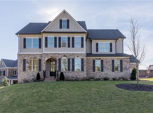 6745 Mount Holly Way, Suwanee, GA 30024