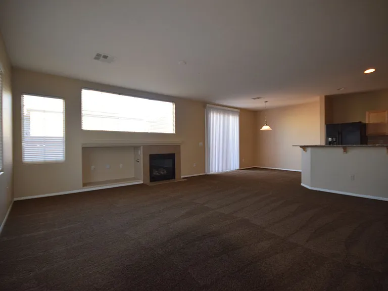 4036 Joyous St — Photo 3