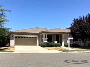 1964 Spring Oak Way, Oakdale, CA 95361