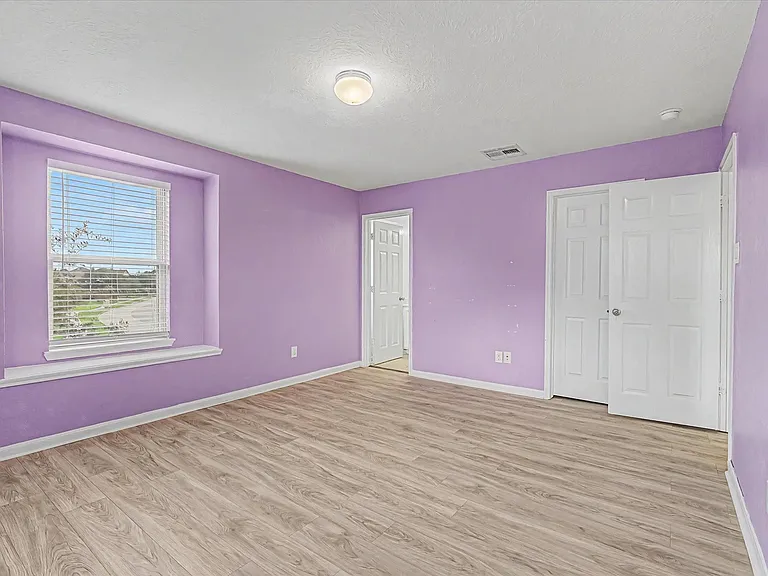 25503 Briscoe Ranch Ct — Photo 37