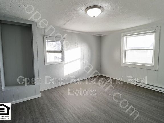 5th image of 229 Gertrude St