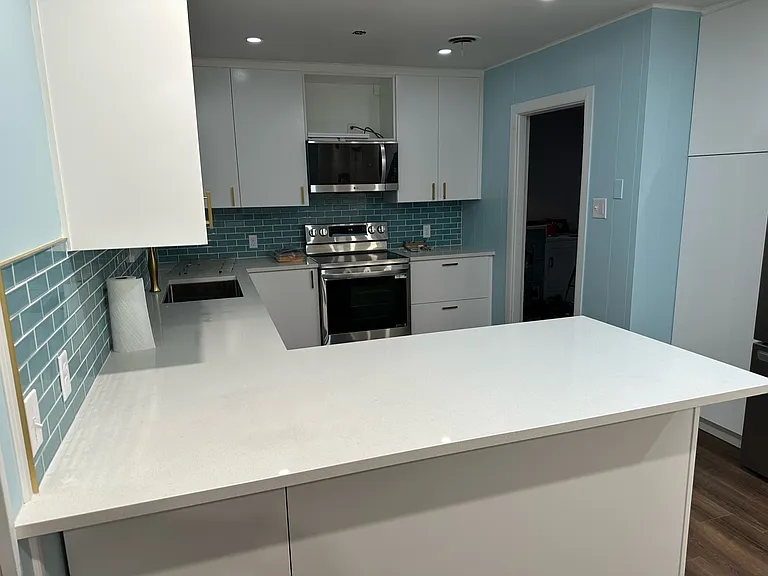 3206 Bruce Dr #B — Photo 23