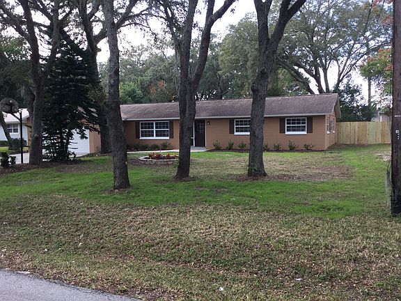 2nd image of 2270 Westwood Dr
