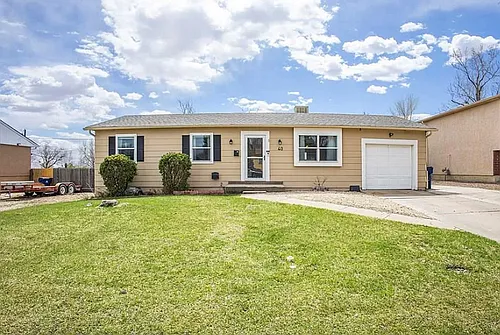 40 Massari Rd Photo 1