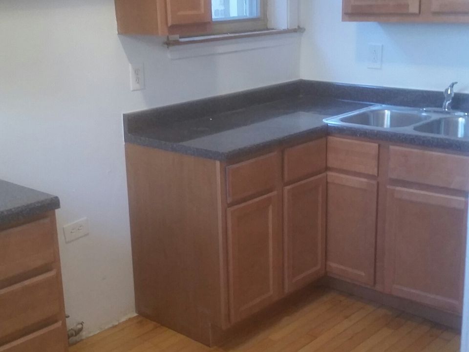 1st image of 5131 N Damen Ave APT 2
