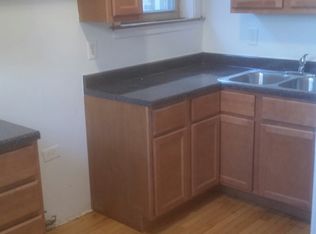 5131 N Damen Ave APT 2, Chicago, IL 60625