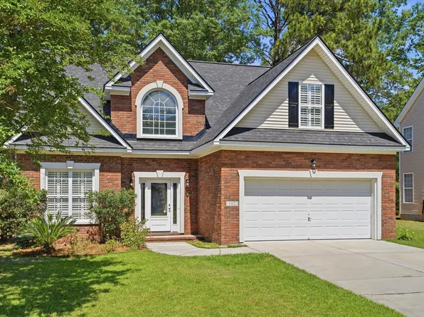 102 Sago Palm Ct, Summerville, SC 29483
