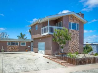3068 Melbourne Dr, San Diego, CA 92123