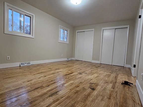 5th image of 1119 Park Ave