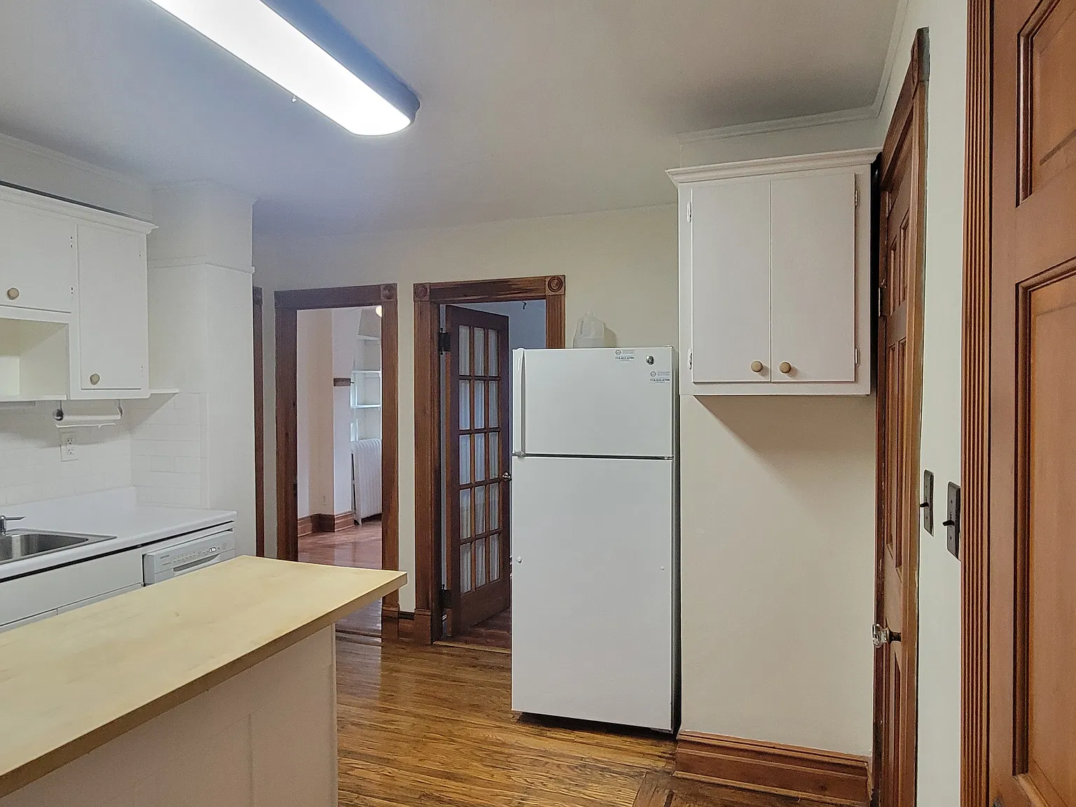 178 Saint Marks Avenue — Photo 4