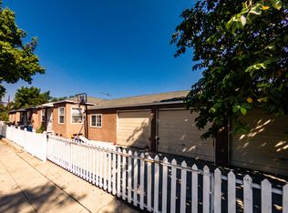 14822 Orange Ave, Paramount, CA 90723