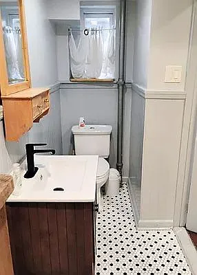 40 Macon St #1 — Photo 6