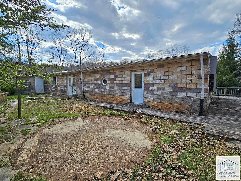 1st image of 250 Austin Dr