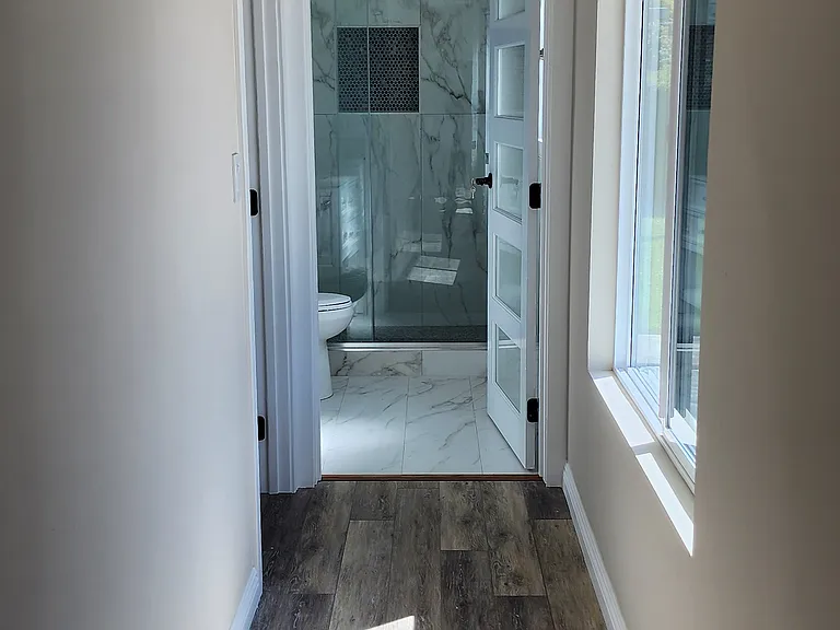 15367 Lull St — Photo 26