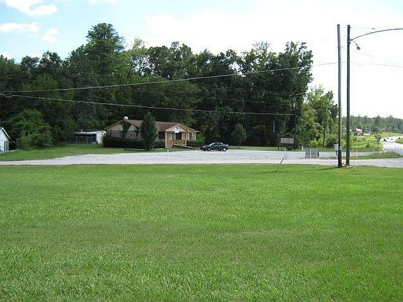 4th image of 421 Us Highway 431 S