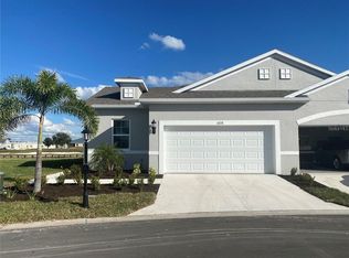 1670 Royal Ct, Port Charlotte, FL 33980