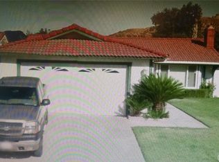 265 White Oak Rd, Lake Elsinore, CA 92530