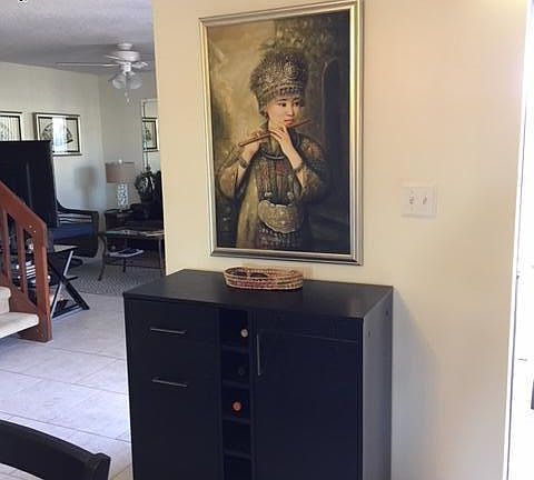 4th image of 200 S Banana River Blvd APT 1501
