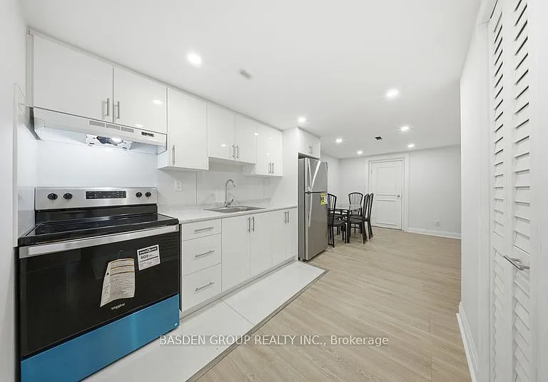 32 Forge Dr — Photo 8