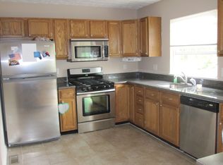 706 Summer Ridge Ct, Odenton, MD 21113