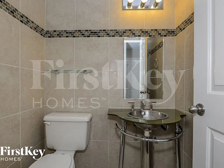 13622 Edgetree Dr — Photo 12