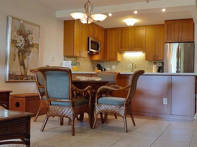 2695 S Kihei Rd APT 6207, Kihei, HI, 96753