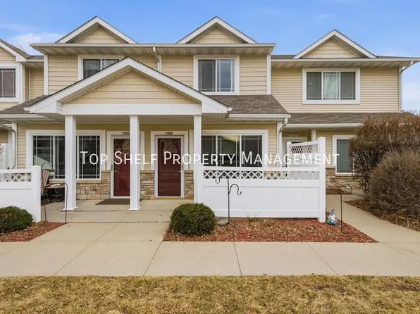 8601 Westown Pkwy Unit 7106, West Des Moines, IA 50266