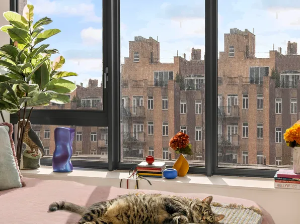 251 1st Street image 7 of 14