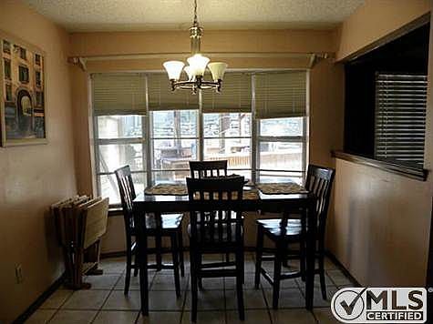 5th image of 3808 Steeplewood Ct