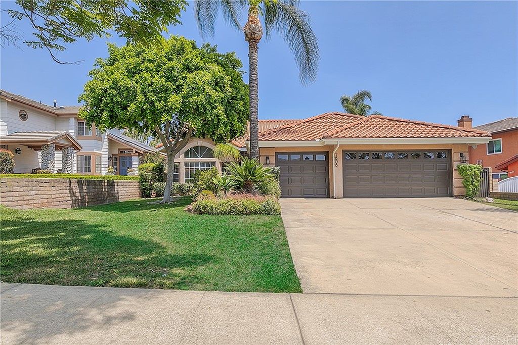 1808 Eastgate Ave, Upland, CA 91784 | Zillow