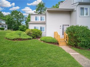 220 Brittany Farms Rd #A, New Britain, CT 06053