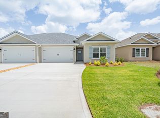 220 The Villas Way, Kingsland, GA 31548