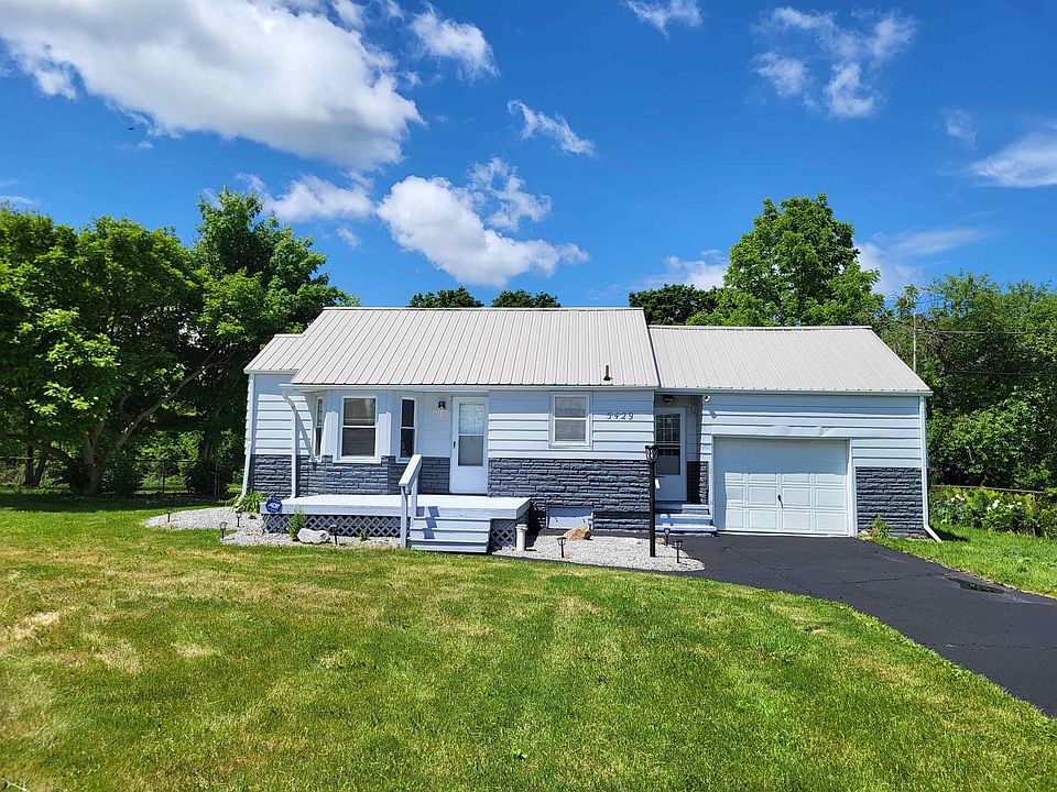 @n 5429 Crows Nest Ct, Fairfax, VA 22032 | MLS# VAFX2253340