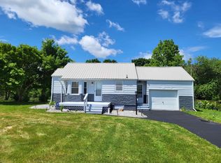 5429 N State Rd, Davison, MI 48423