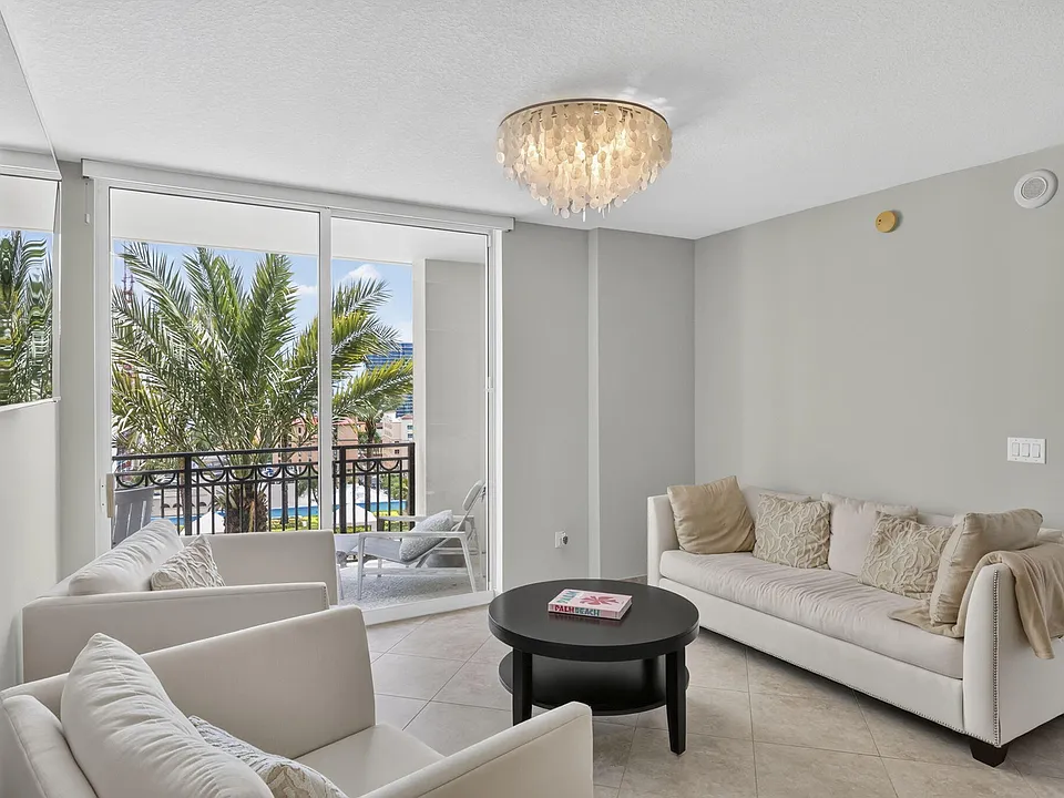 550 Okeechobee Blvd #1215