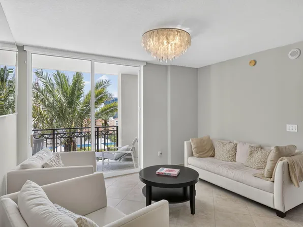 550 Okeechobee Blvd, West Palm Beach, FL