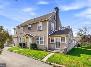 188 Conestoga Rd, Wayne, PA 19087