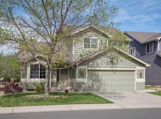 13239 Columbine Cir, Thornton, CO 80241