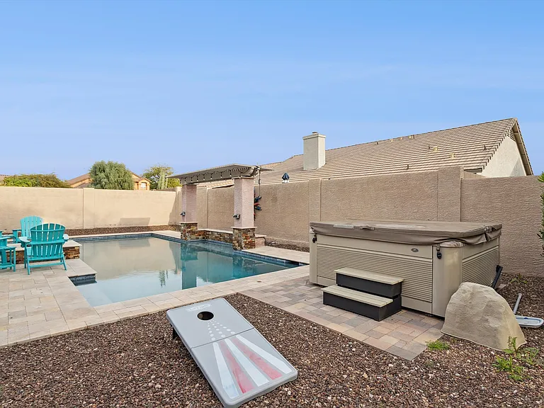 4637 E Fernwood Ct — Photo 37