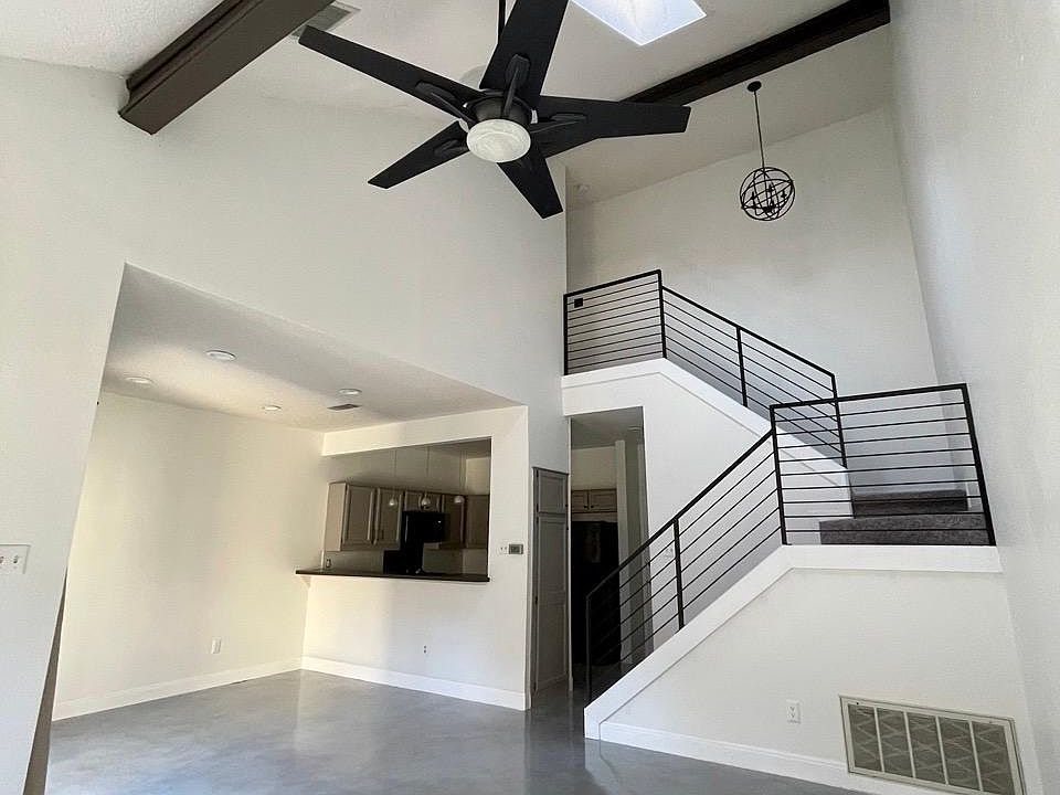 10819 Crown Colony Dr APT 22, Austin, TX 78747 Zillow