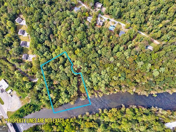 2nd image of LOT-102R Ponca Ct