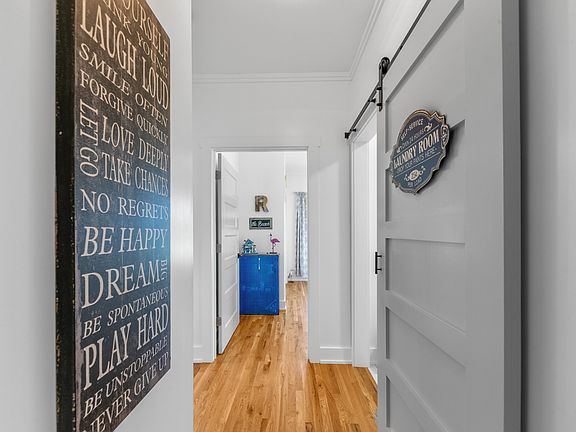 45th image of this home