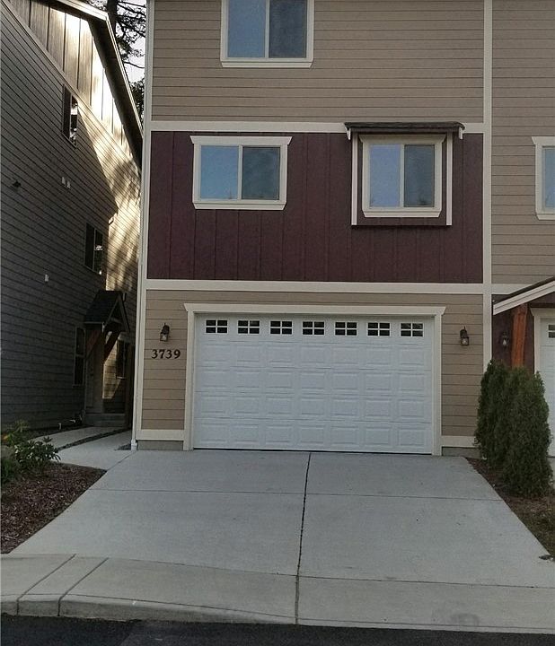 1st image of 3739 NW Mountaire Way