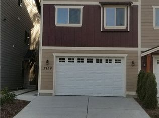 3739 NW Mountaire Way, Silverdale, WA 98383